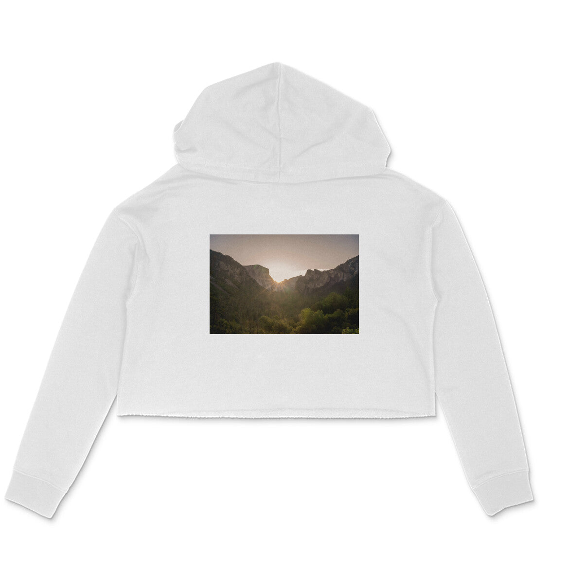 Front View - 5672654