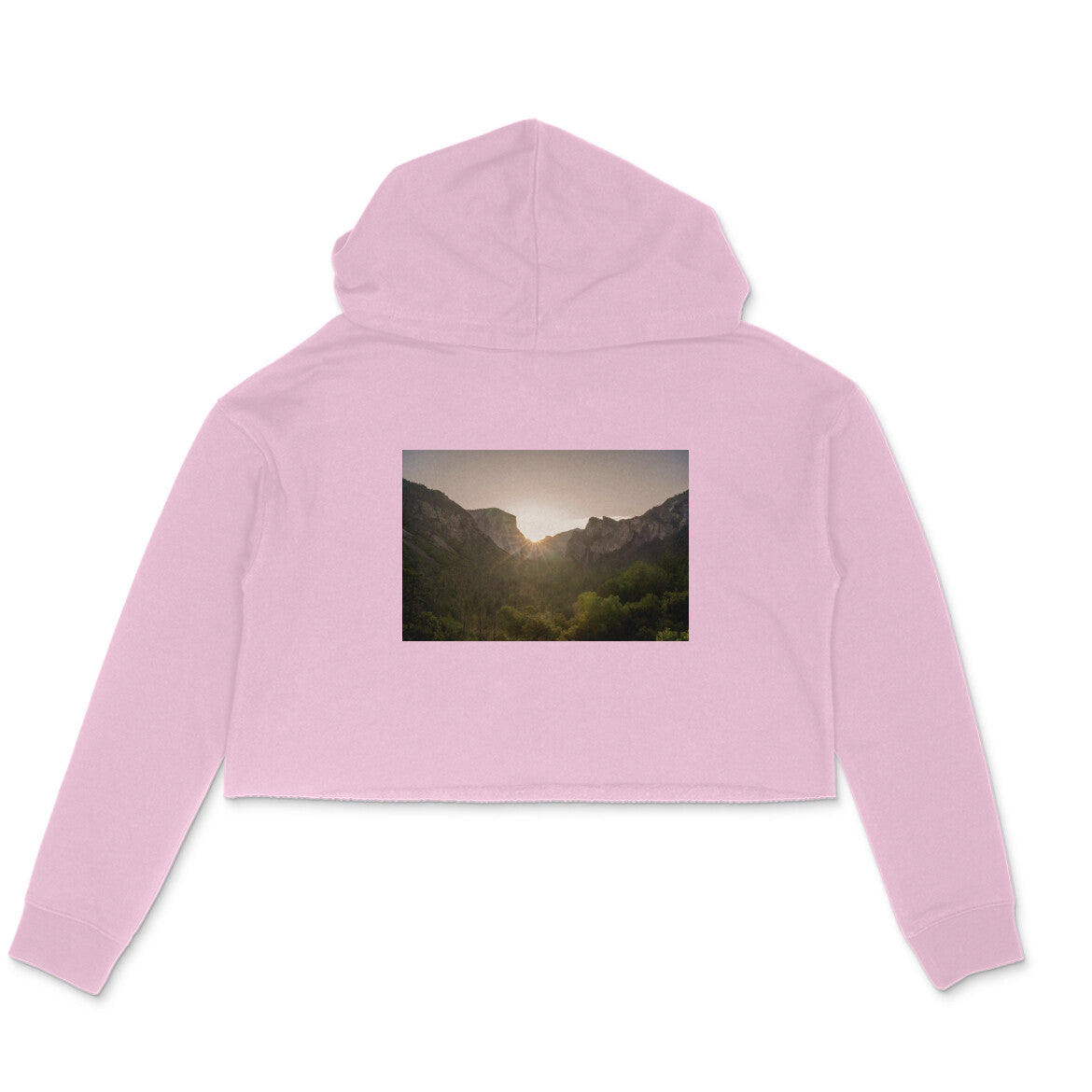 Front View - 5672660