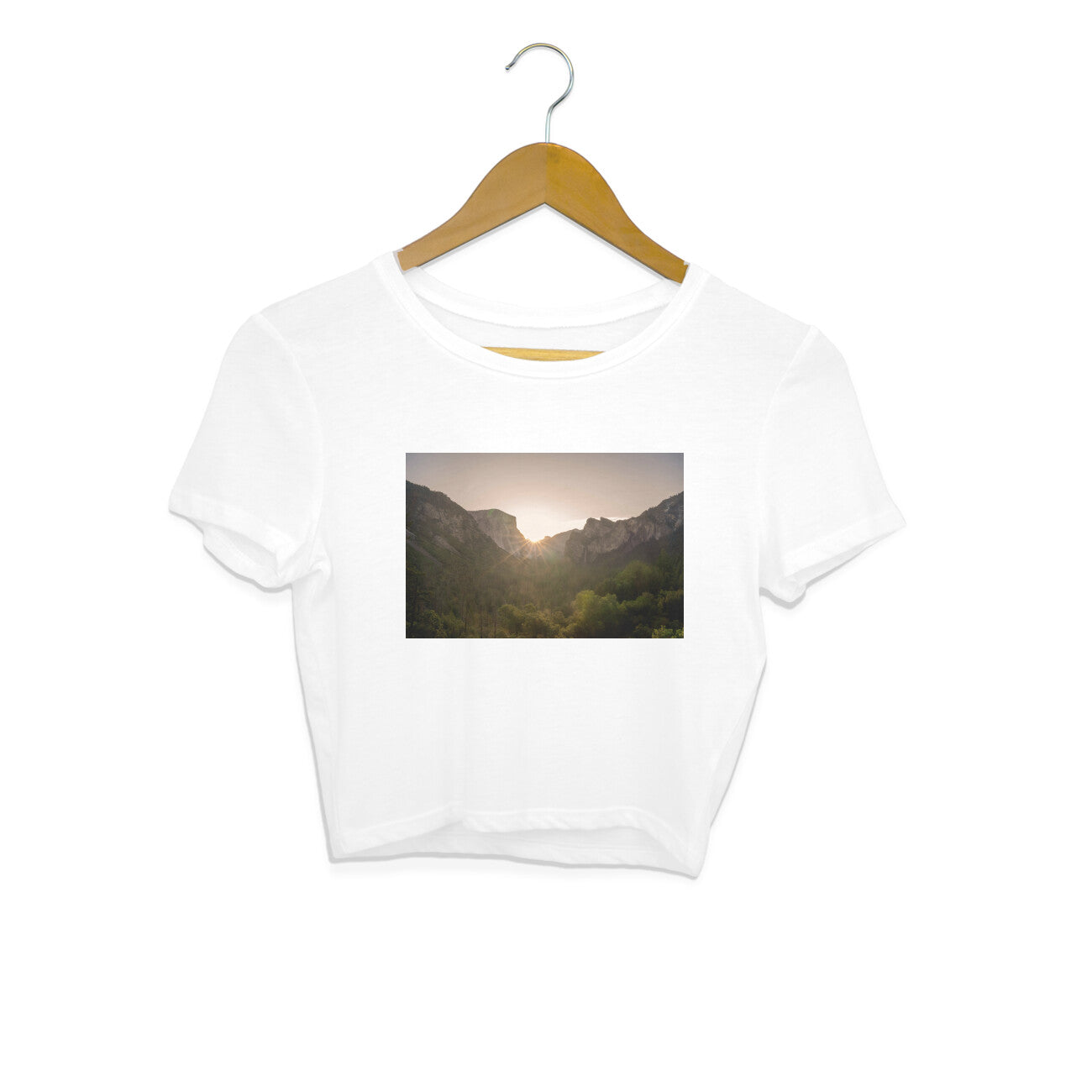 Front View - 5672791