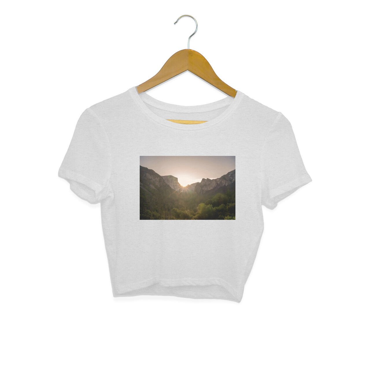 Front View - 5672793