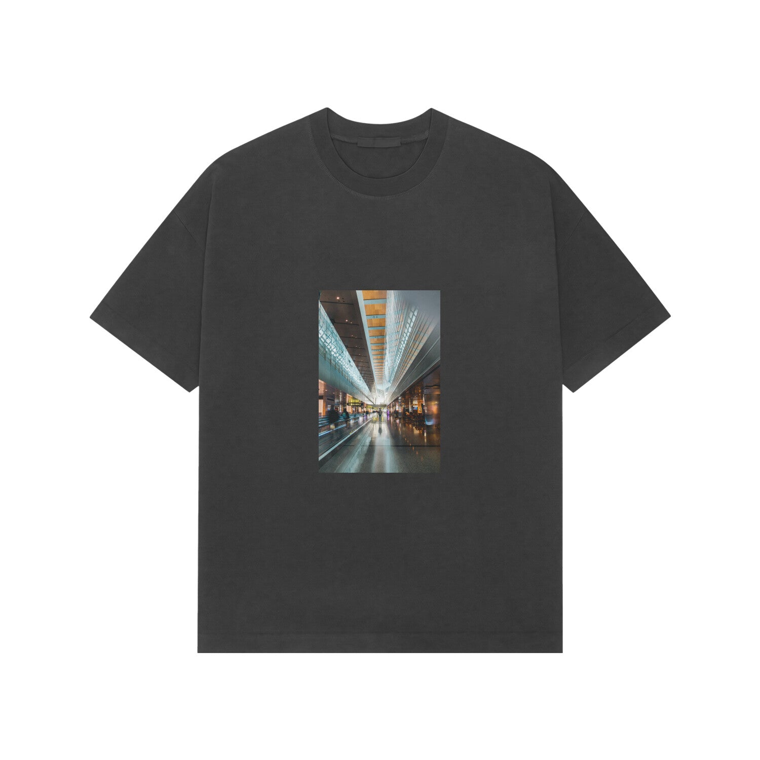 Front View - 5683237