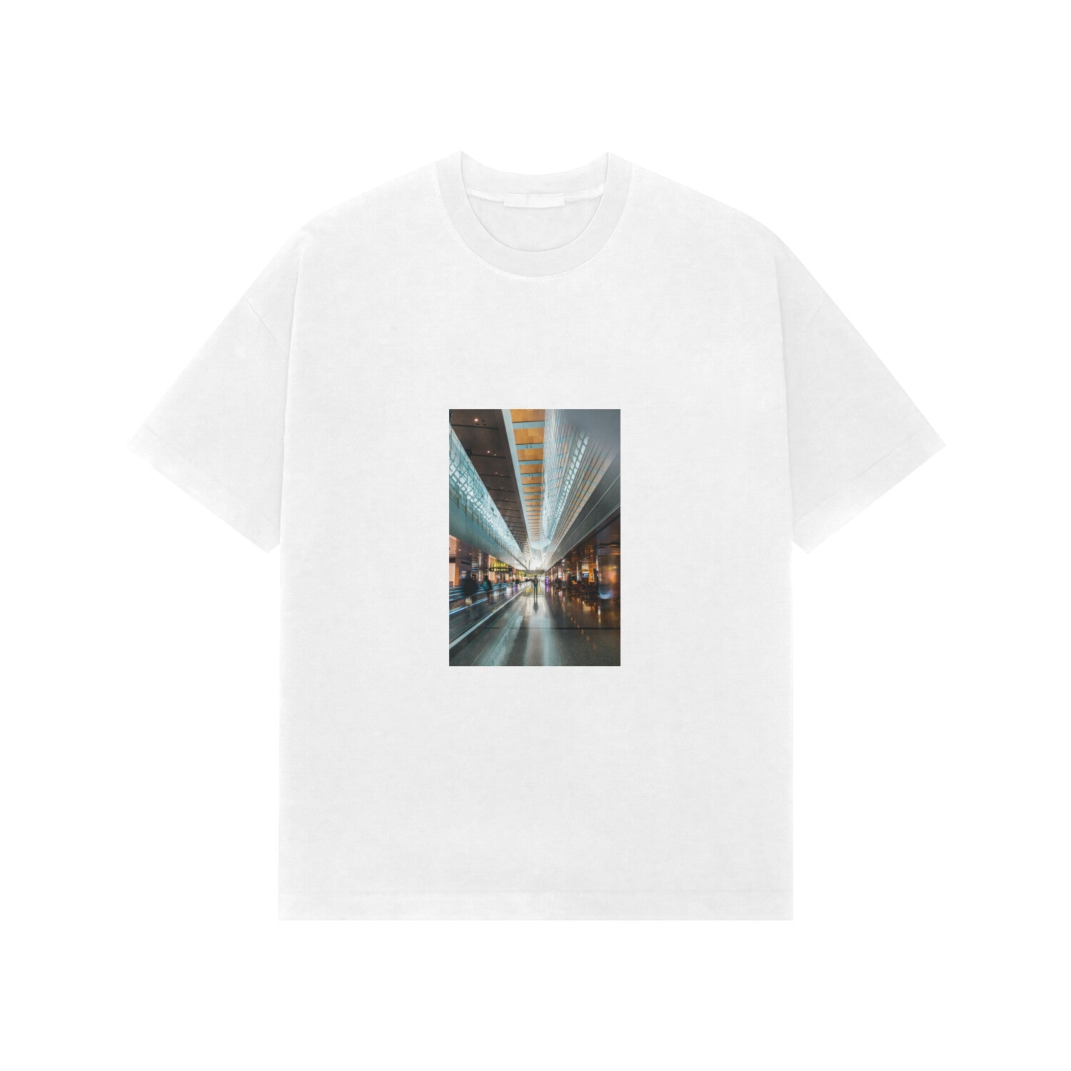 Front View - 5683238