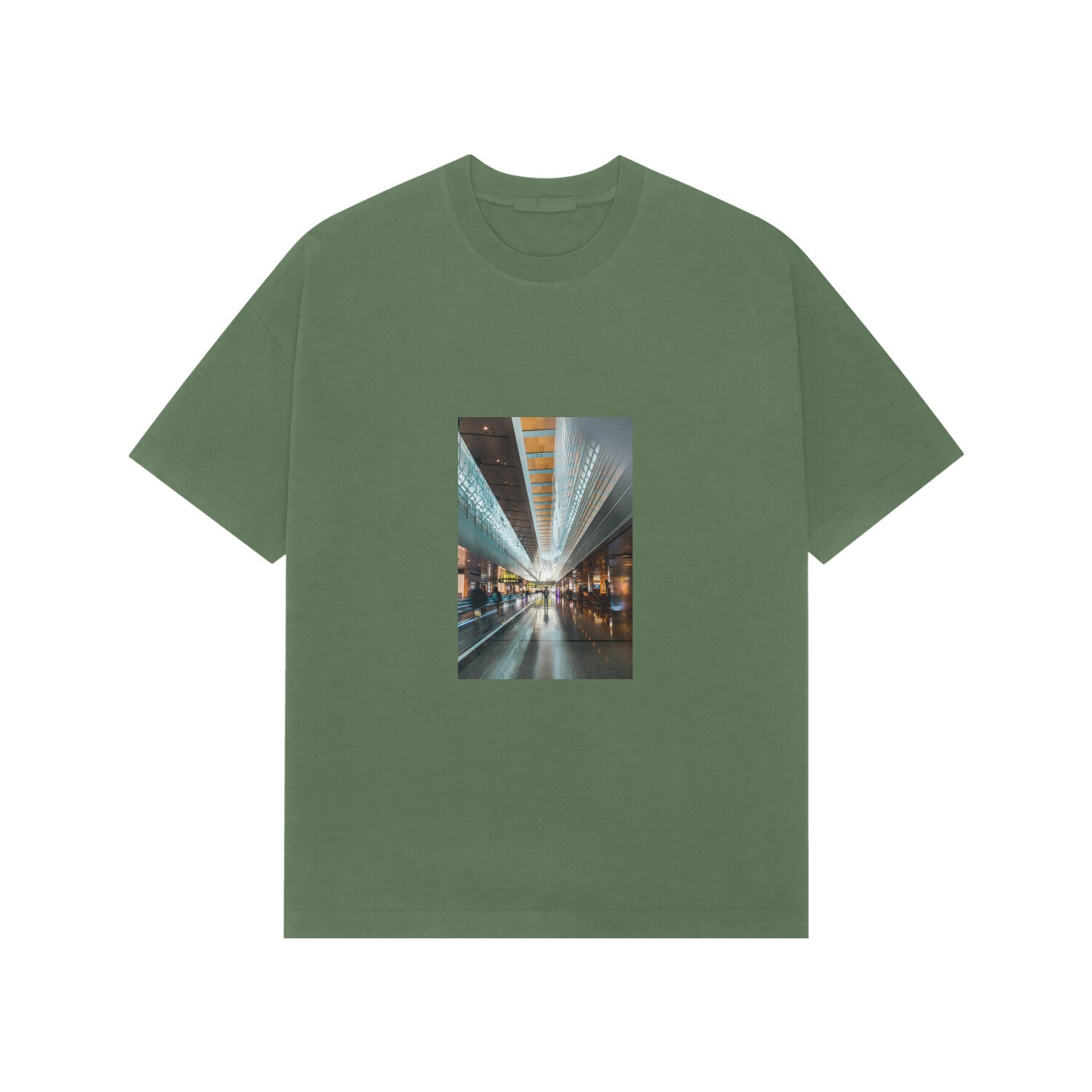 Front View - 5683239