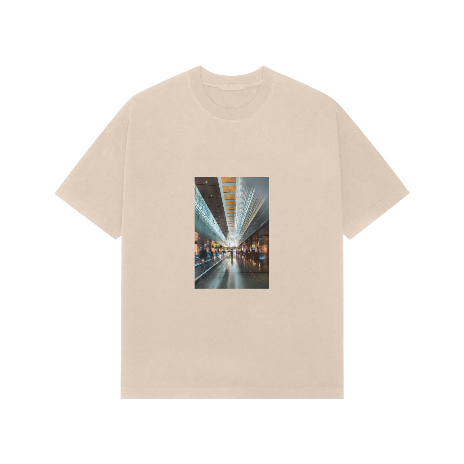 Front View - 5683240