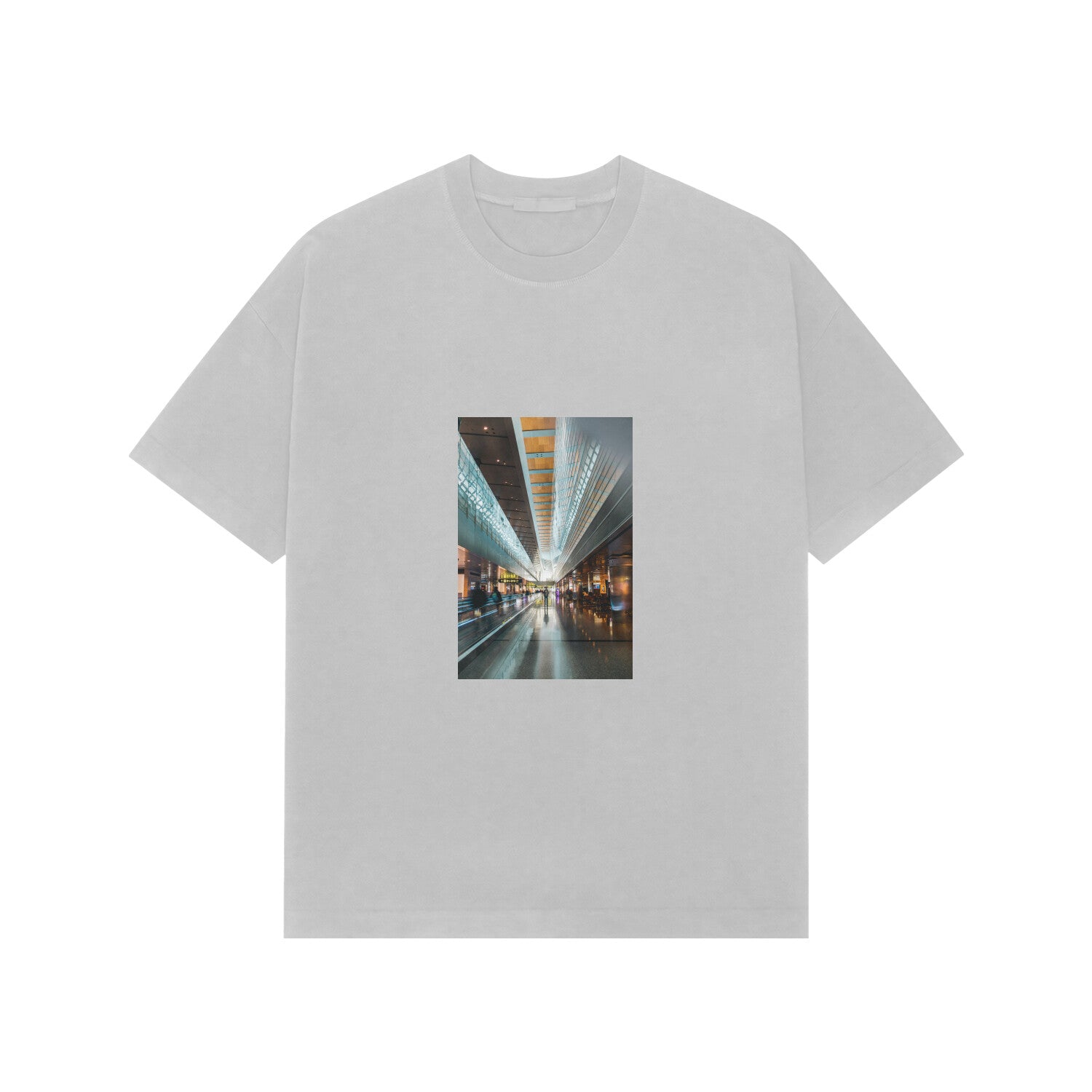 Front View - 5683241