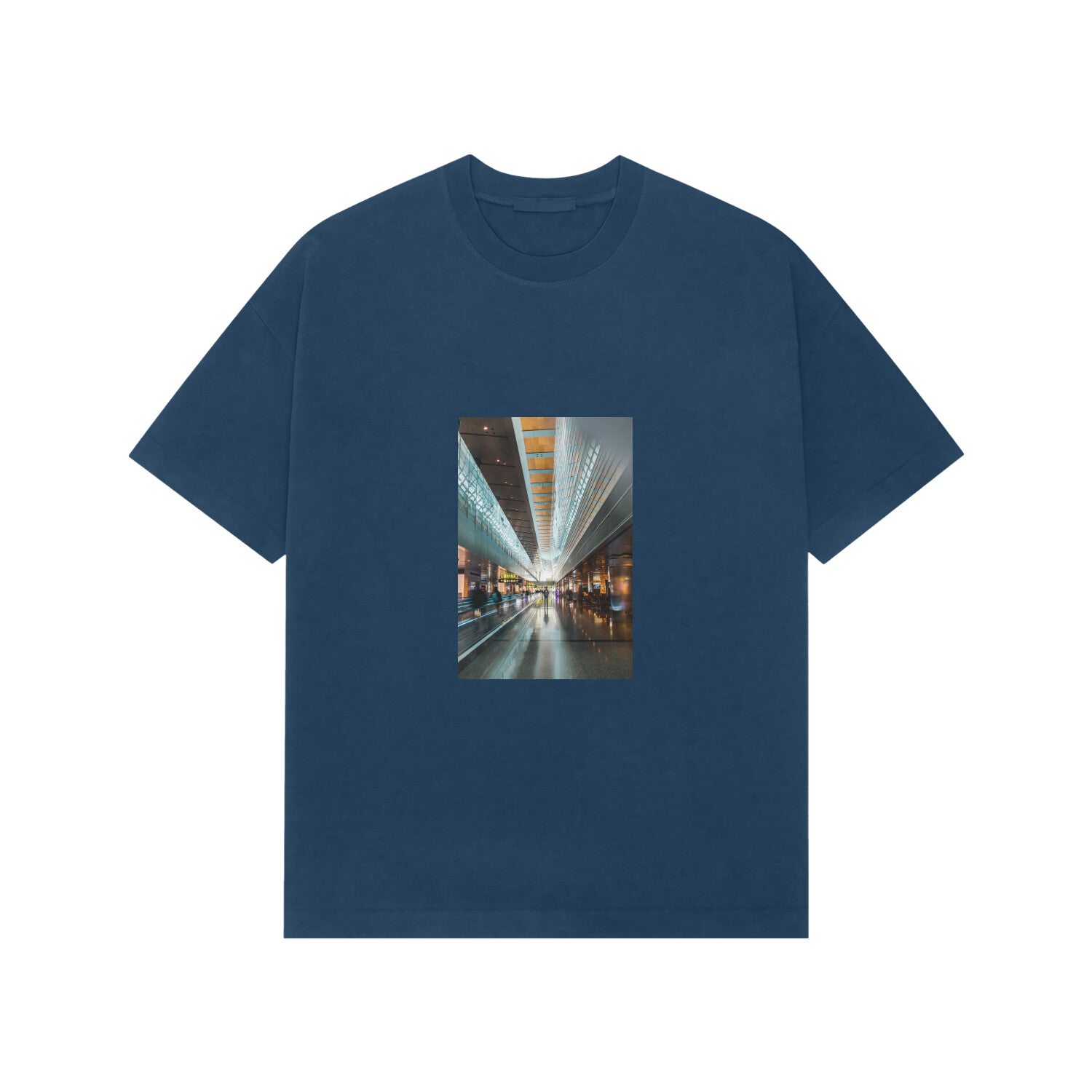 Front View - 5683242