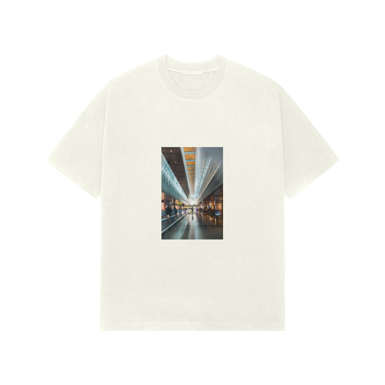 Front View - 5683243