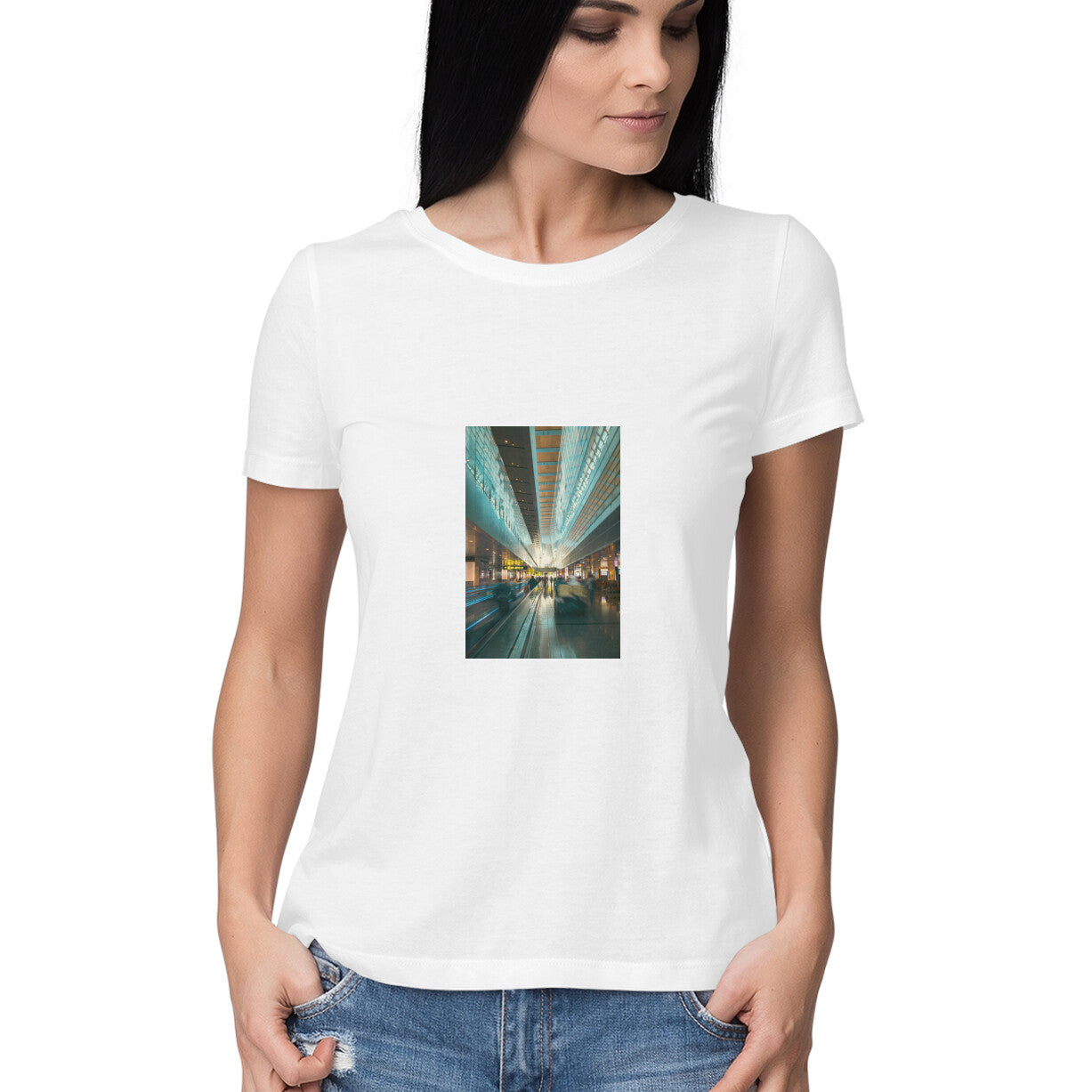 Front View - 5683251