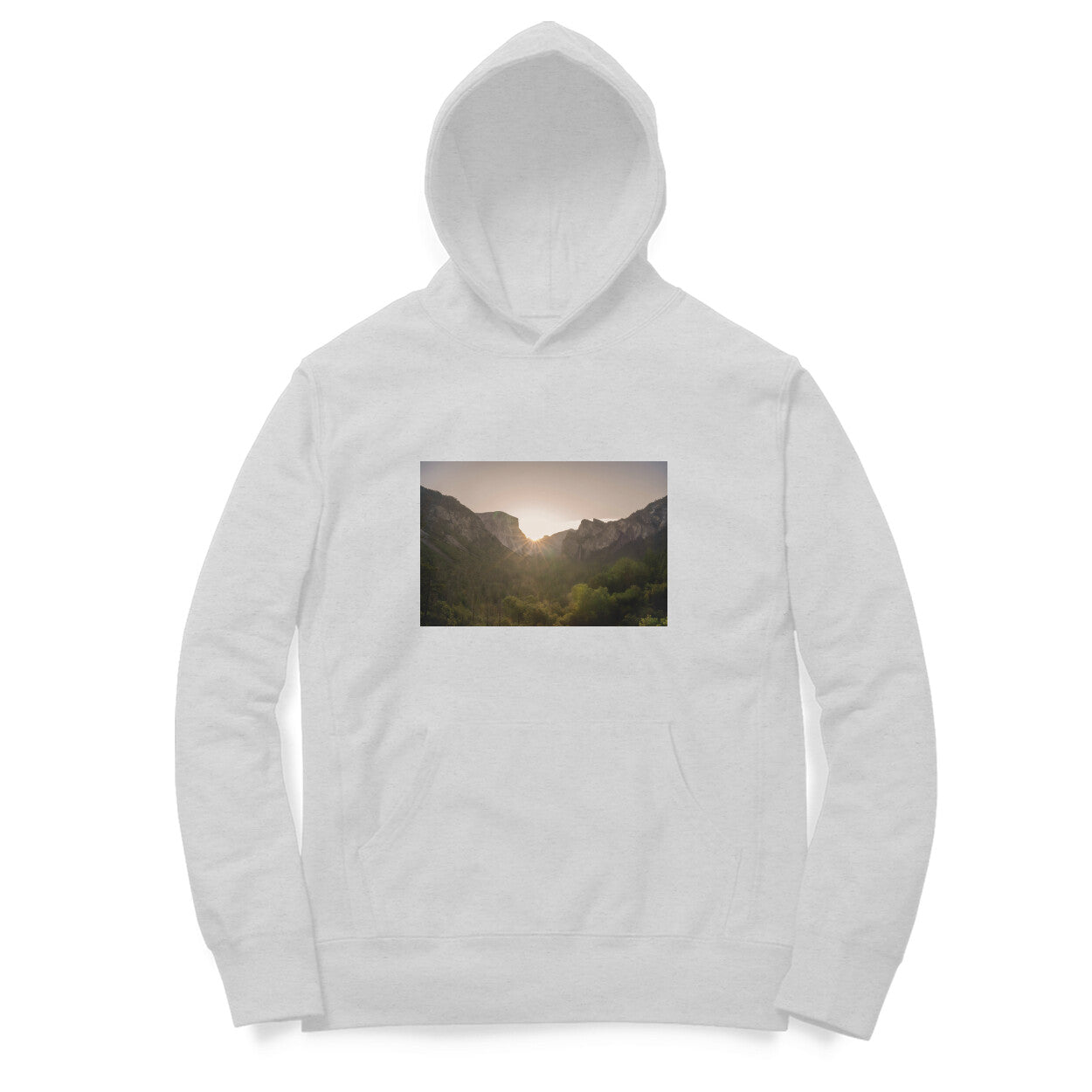 Front View - 5683278