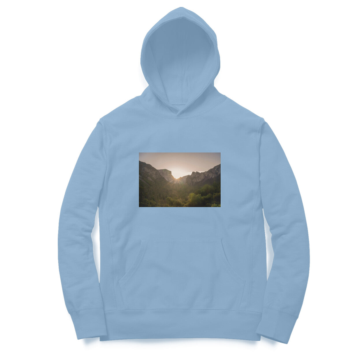 Front View - 5683283